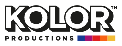 Kolor Productions