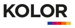 Kolor Productions